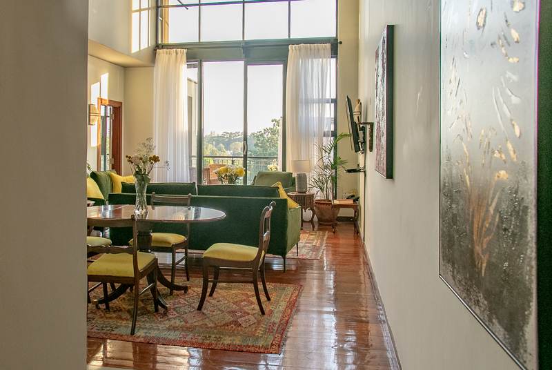 Muthangari View - Gallery 14